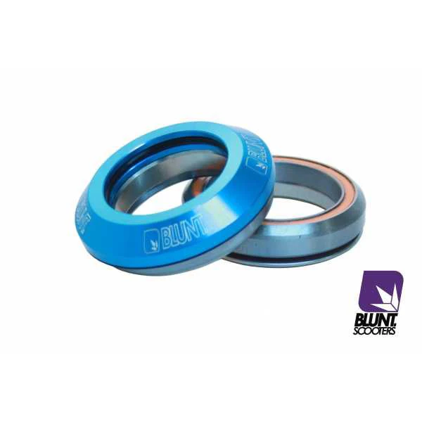 Blunt Integrated Headset - Image 3