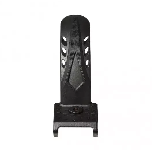 Blunt Nylon Brake V2 black - Image 2