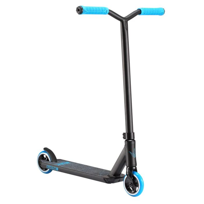 Blunt Complete Scooter One S3 blue