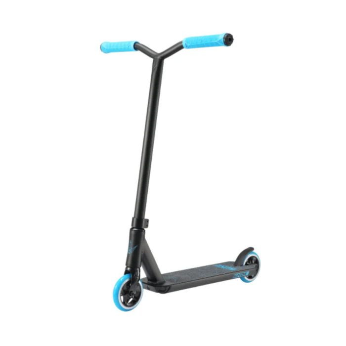 Blunt Complete Scooter One S3 blue - Image 3