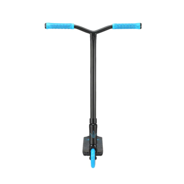 Blunt Complete Scooter One S3 blue - Image 4