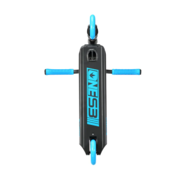 Blunt Complete Scooter One S3 blue - Image 5