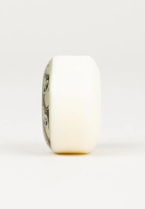 Bones Wheels X-Formula Butterfly Effect 99A V1 Standard - Image 3