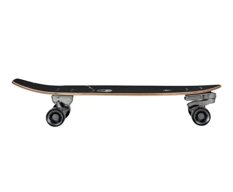 Carver Surfskate Complete Lost Rad Ripper 31'' - Image 4