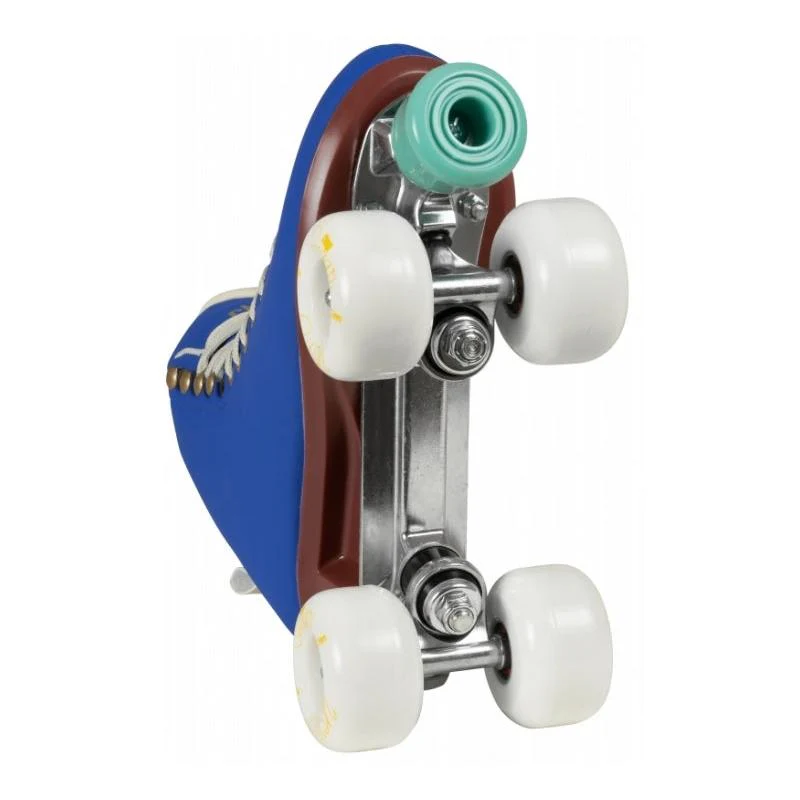 Chaya Melrose Deluxe Cobalt - Image 3