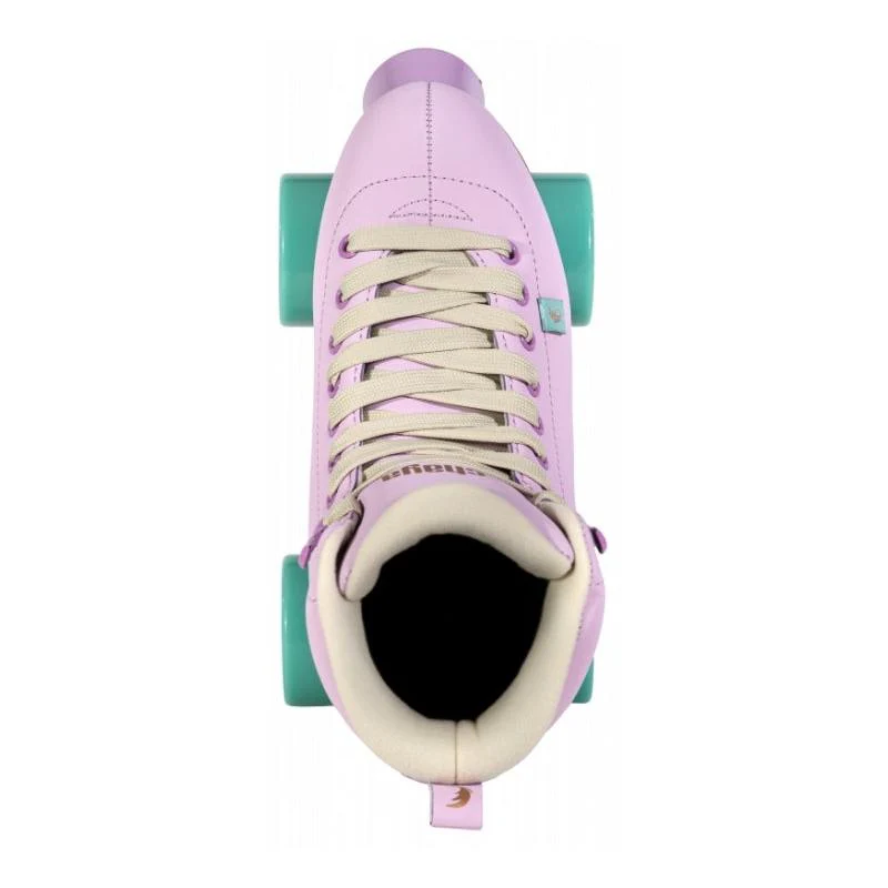 Chaya Melrose Lavender - Image 5