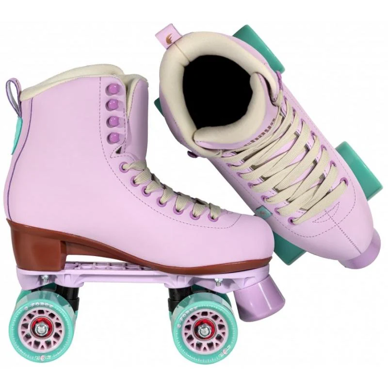 Chaya Melrose Lavender - Image 6