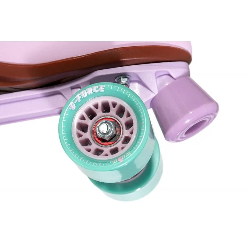 Chaya Melrose Lavender - Image 7