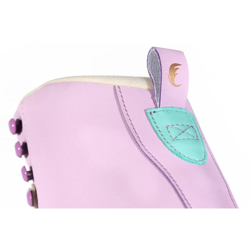 Chaya Melrose Lavender - Image 8