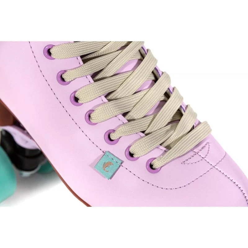 Chaya Melrose Lavender - Image 9