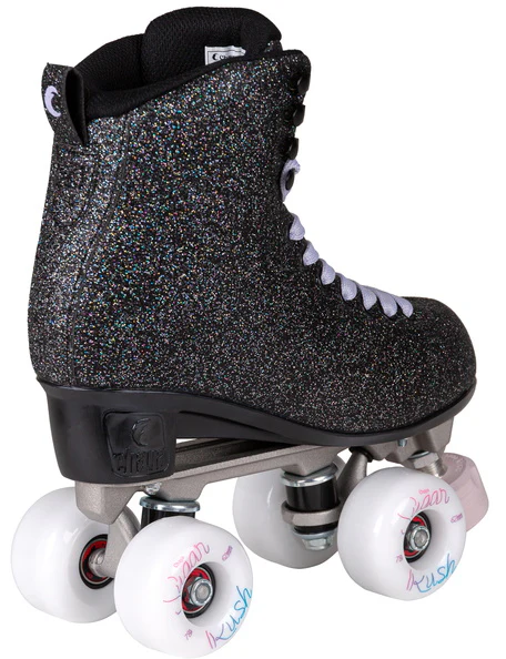 Chaya Rollerskate Melrose Deluxe Starry Night - Image 3