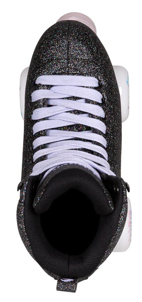 Chaya Rollerskate Melrose Deluxe Starry Night - Image 4