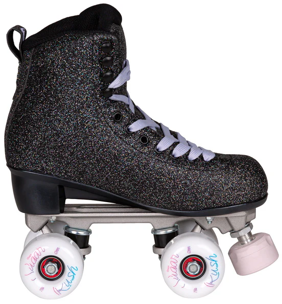 Chaya Rollerskate Melrose Deluxe Starry Night - Image 6