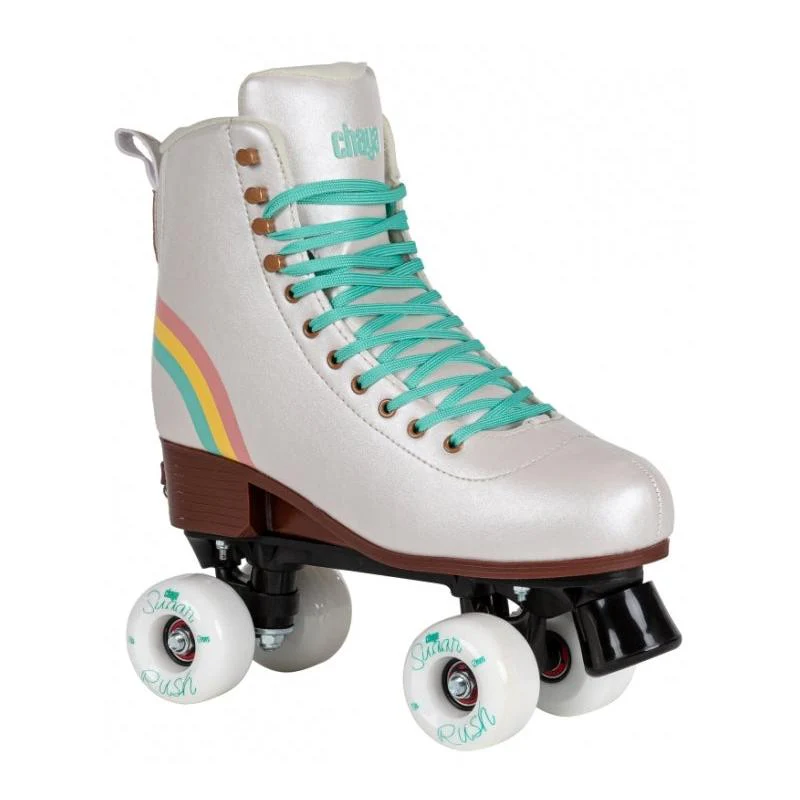 Chaya Rollschuhe Bliss Kids Vanilla