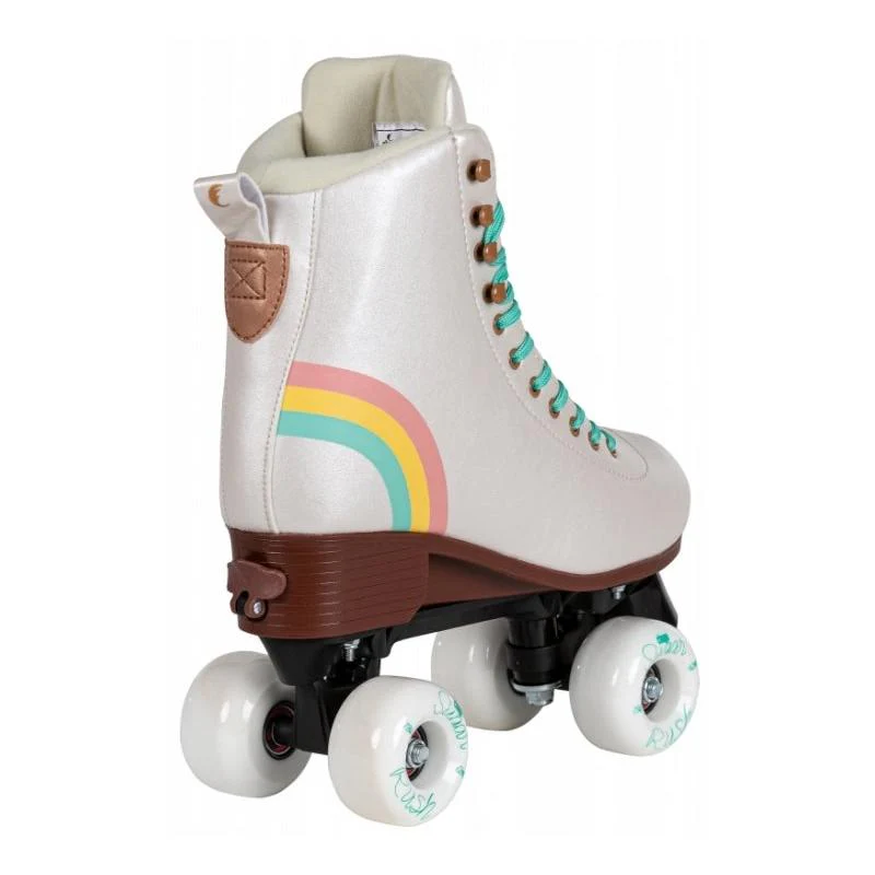 Chaya Rollschuhe Bliss Kids Vanilla - Image 3
