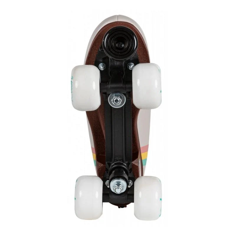 Chaya Rollschuhe Bliss Kids Vanilla - Image 6