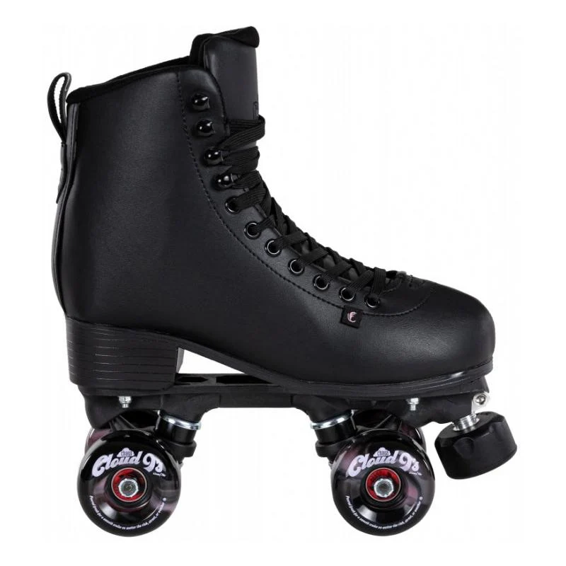 Chaya Rollschuhe Classic Dance black - Image 2