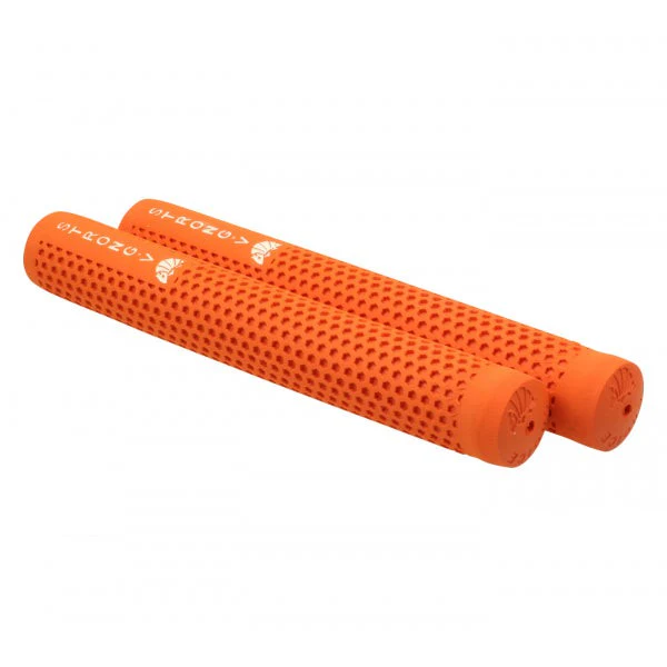 Choice Grips Strong V Track Racing - Image 3