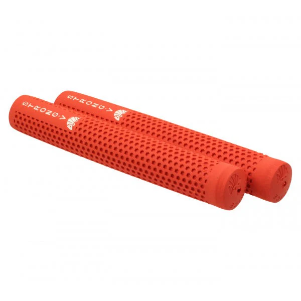Choice Grips Strong V Track Racing - Image 5