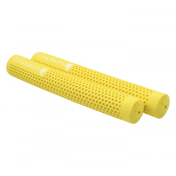 Choice Grips Strong V Track Racing - Image 7