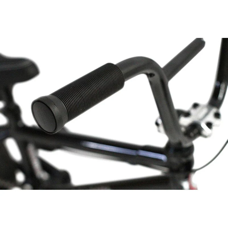 Colony Freestyle BMX Horizon 14'' Black/Polished - Image 8