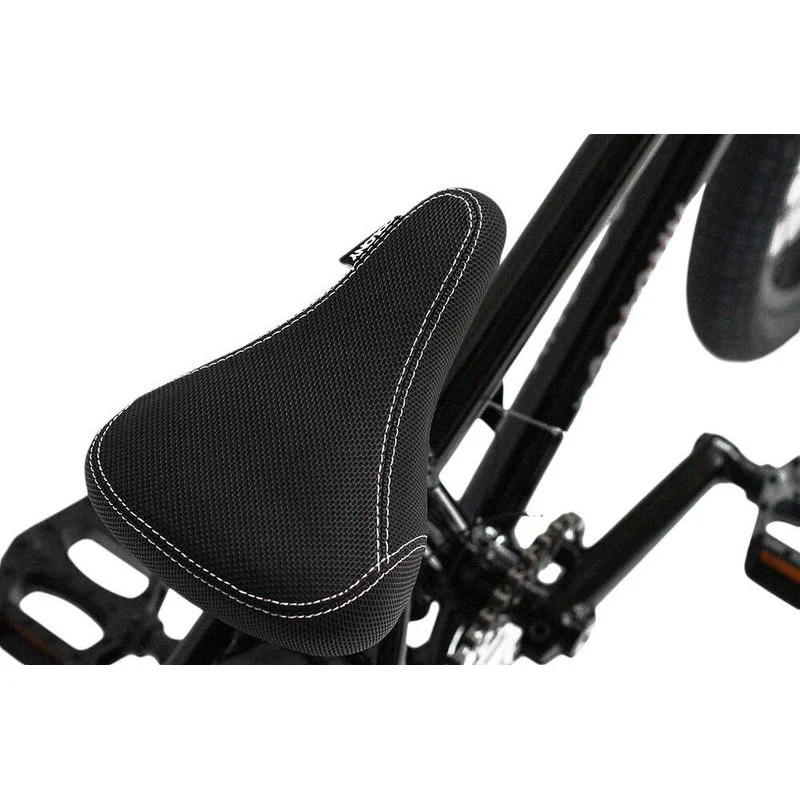 Colony Freestyle BMX Horizon 16'' gloss black/polished - Image 3