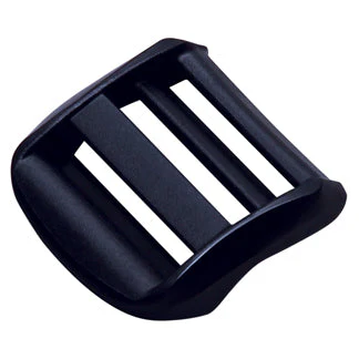 AMPLIFI Ladderlock 20