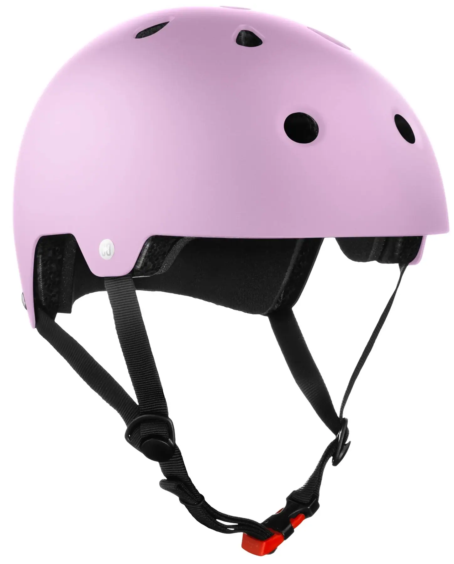 Core Action Sports Helm pink - Image 2