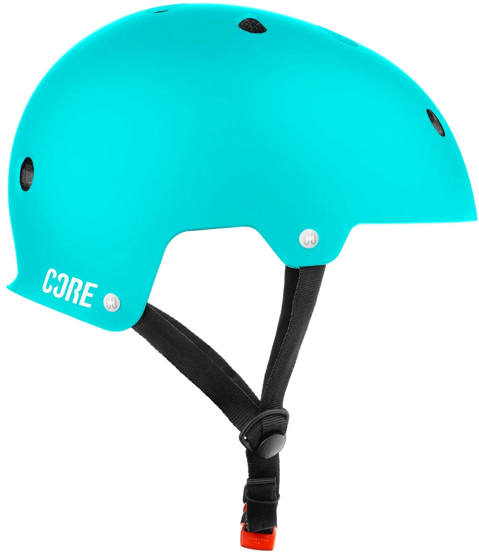 Core Action Sports Helm Teal