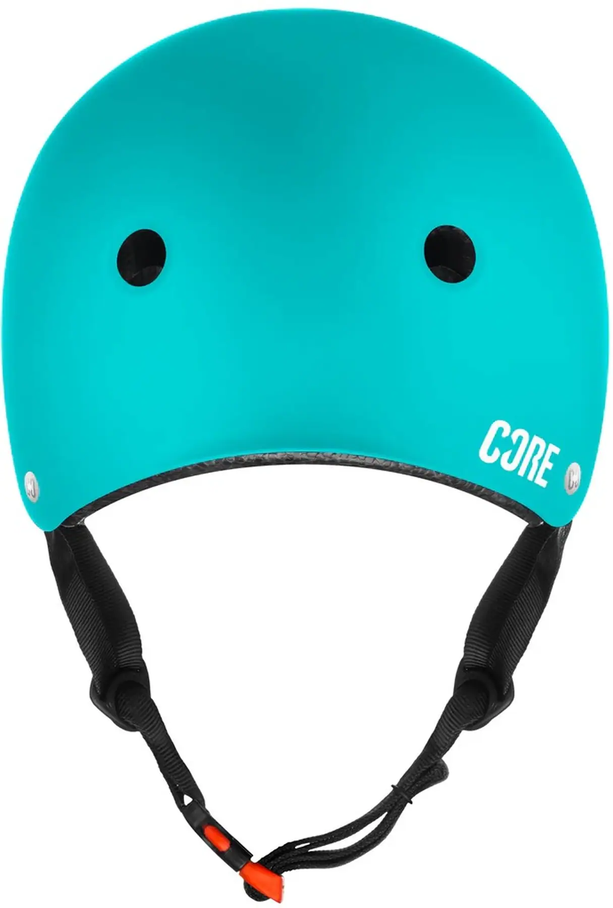 Core Action Sports Helm Teal - Image 4