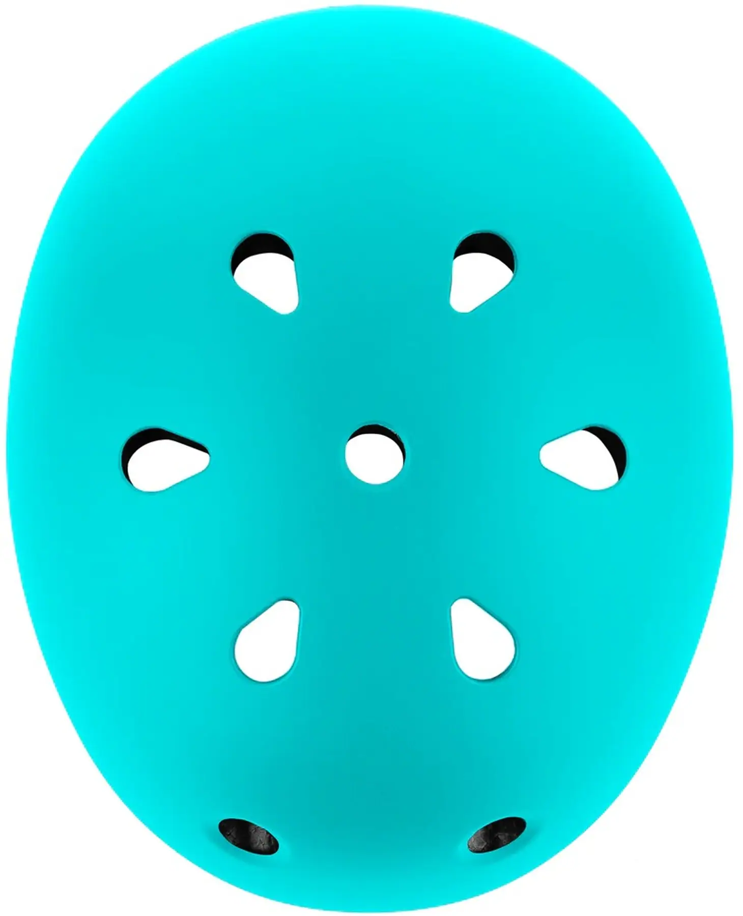 Core Action Sports Helm Teal - Image 6