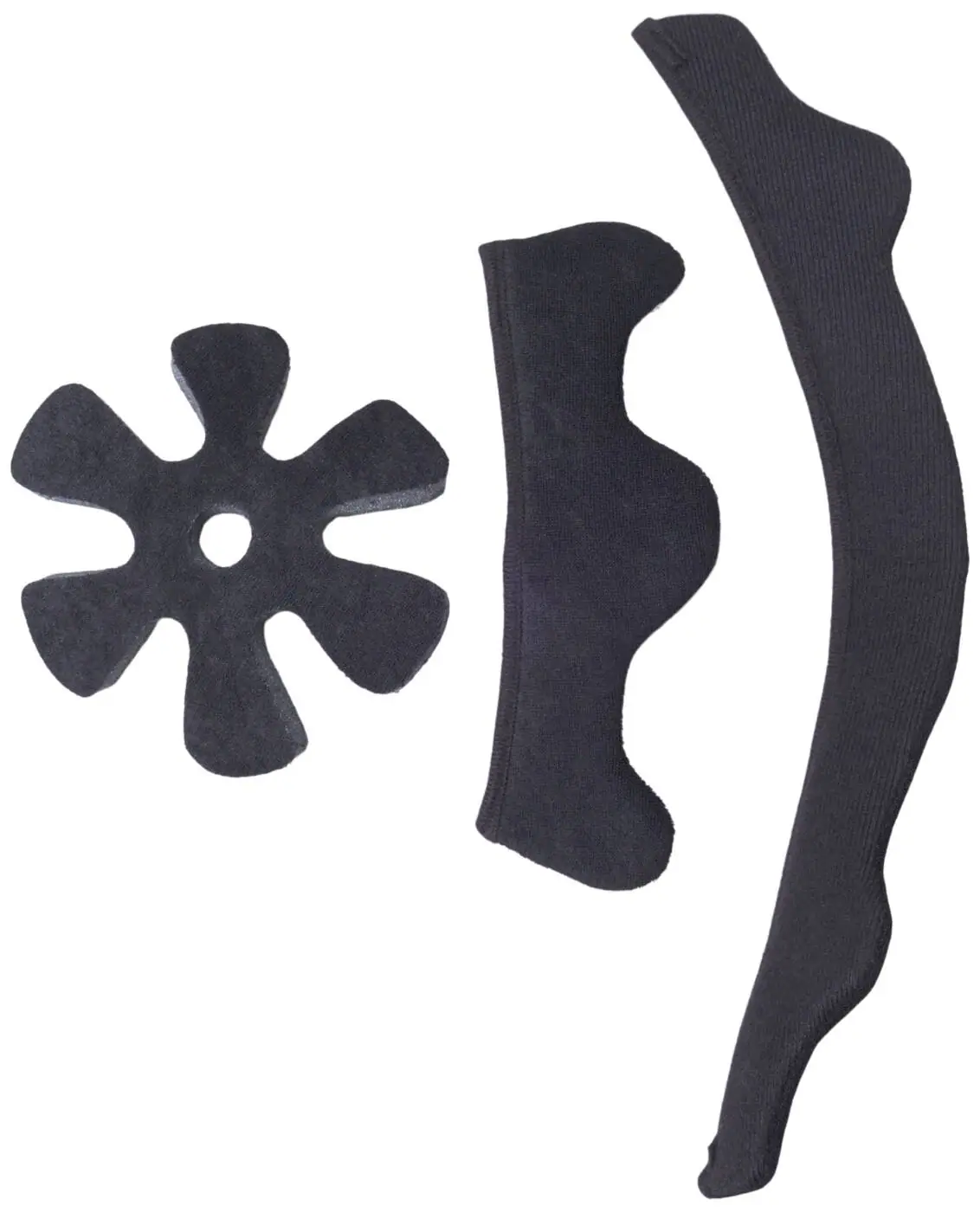 Core Action Sports Street Helm neochrome - Image 2