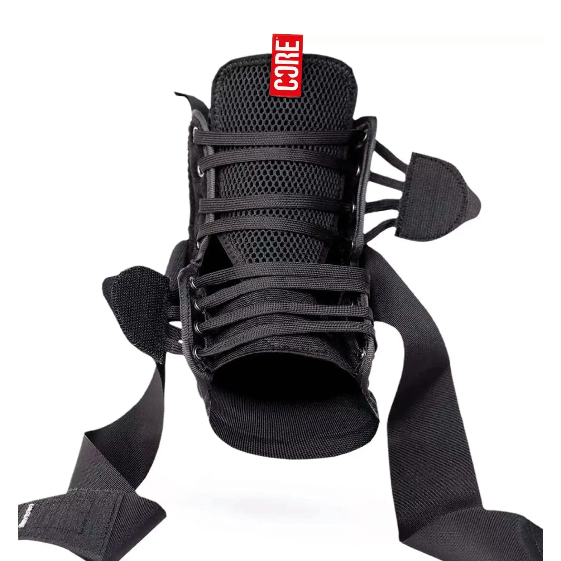 Core Ankle Brace Protection - Image 2