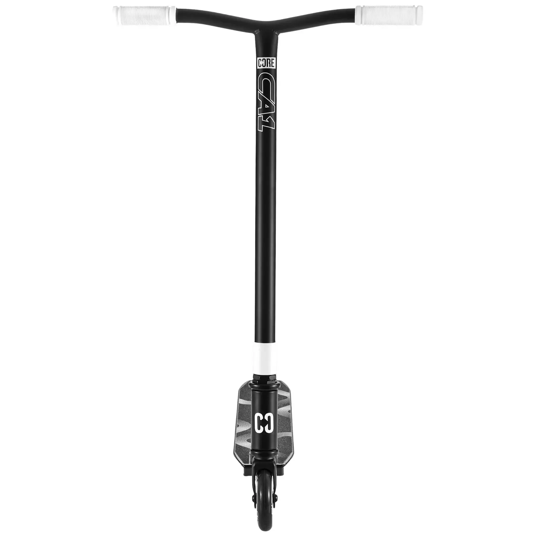 Core Complete Scooter CA1 black - Image 2