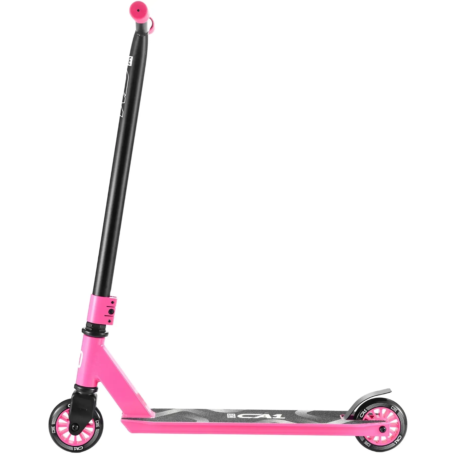 Core Complete Scooter CA1 pink - Image 3