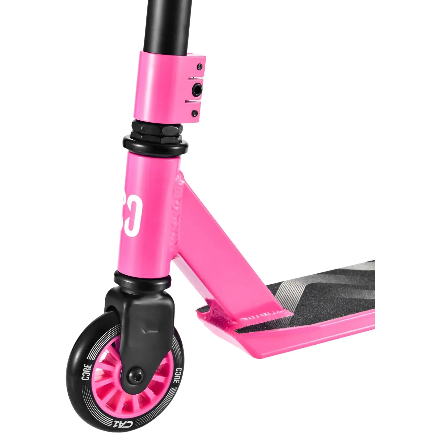 Core Complete Scooter CA1 pink - Image 4