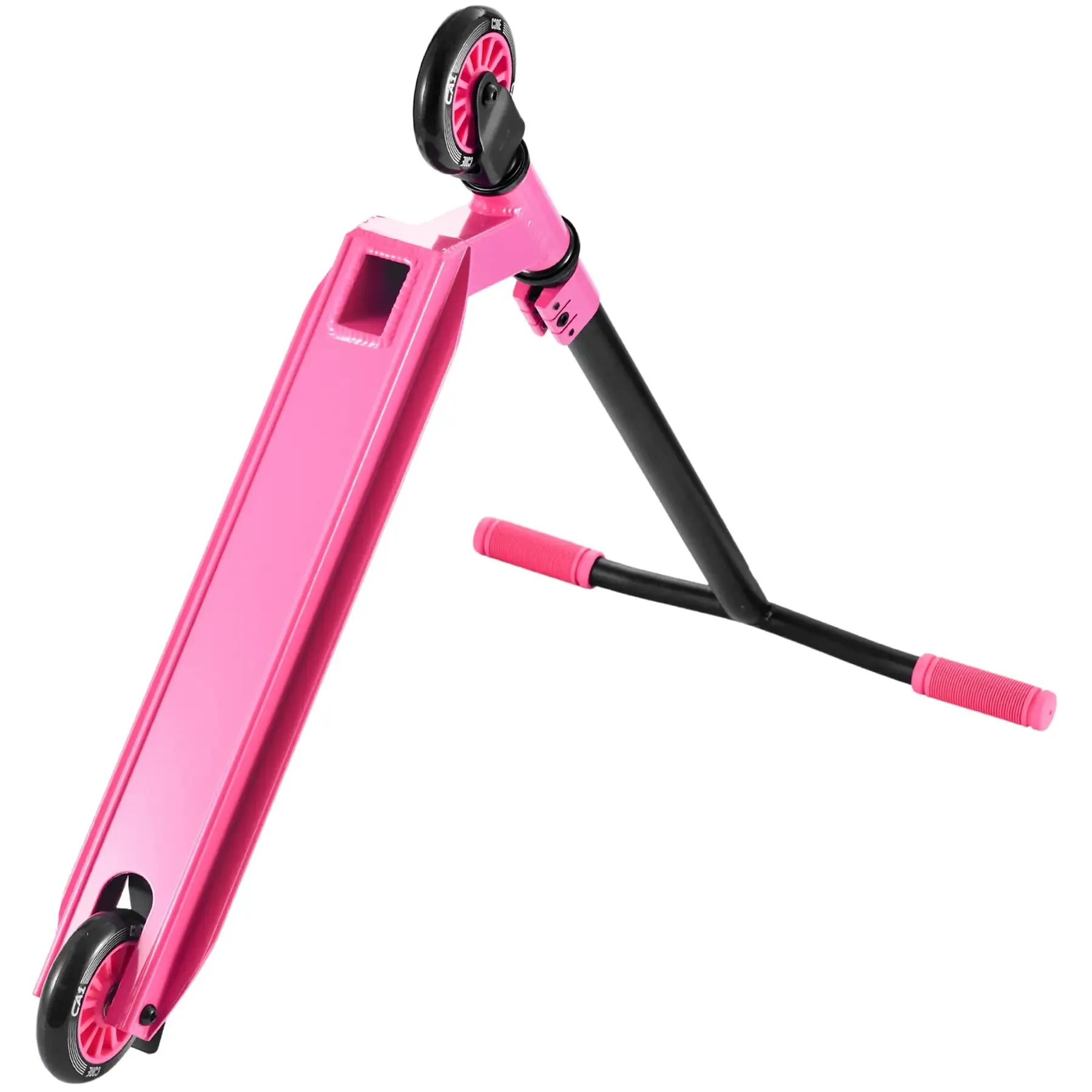 Core Complete Scooter CA1 pink - Image 5
