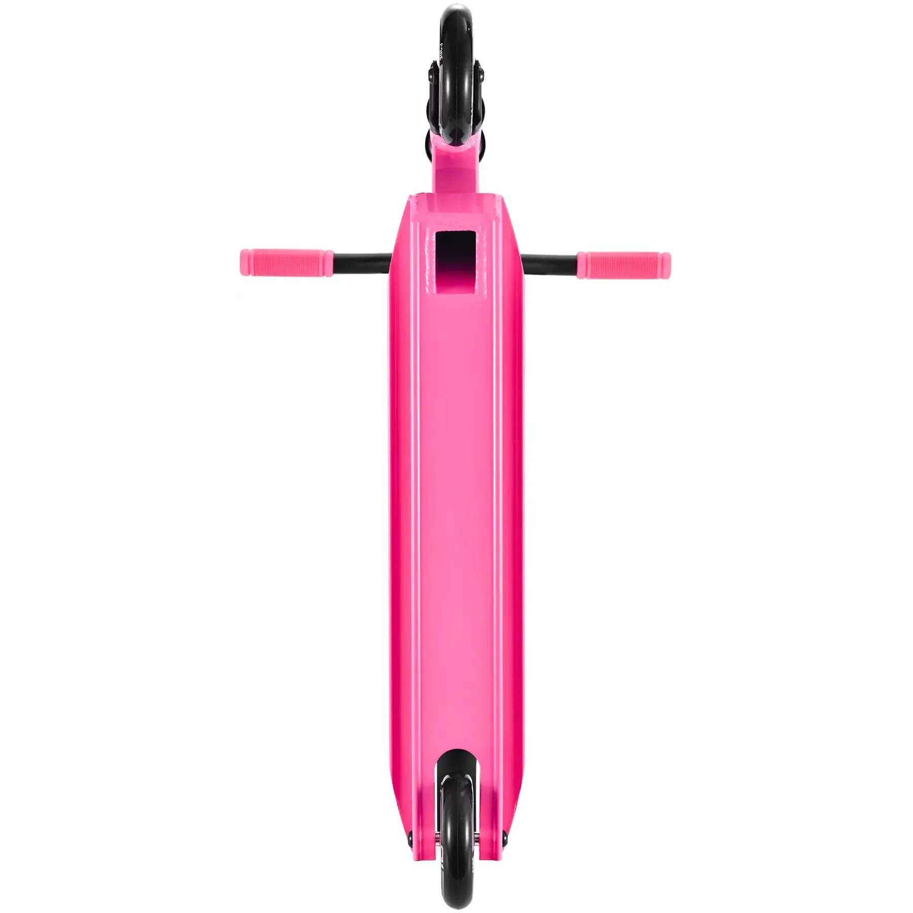 Core Complete Scooter CA1 pink - Image 6