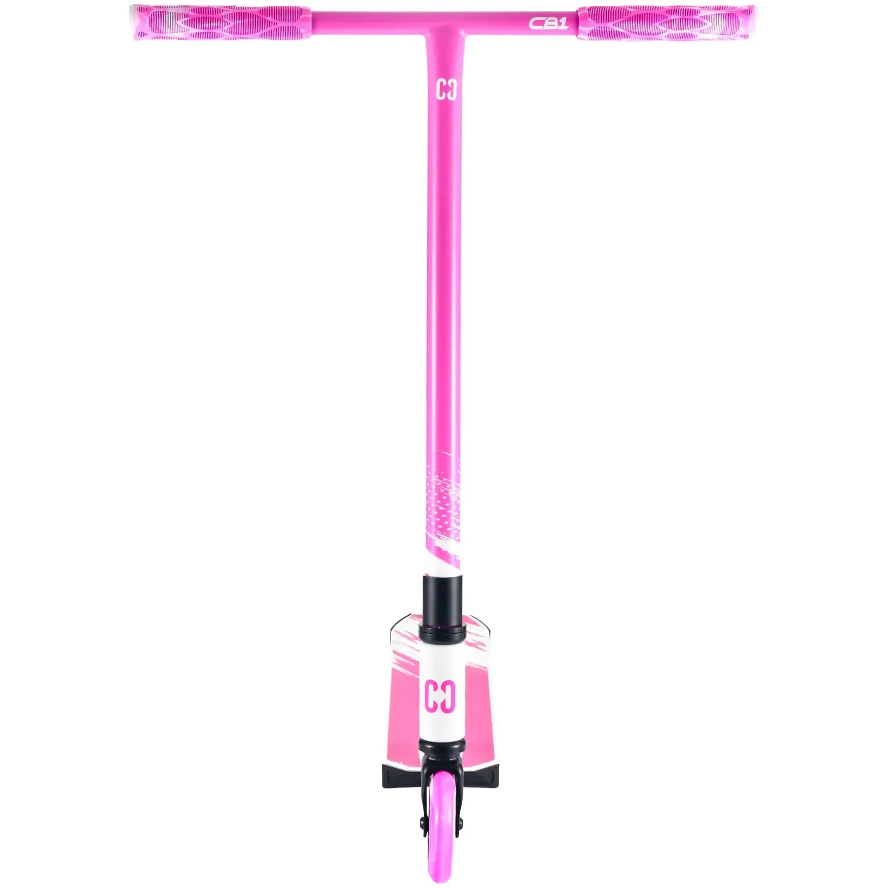 Core Complete Scooter CB1 Pink - Image 2