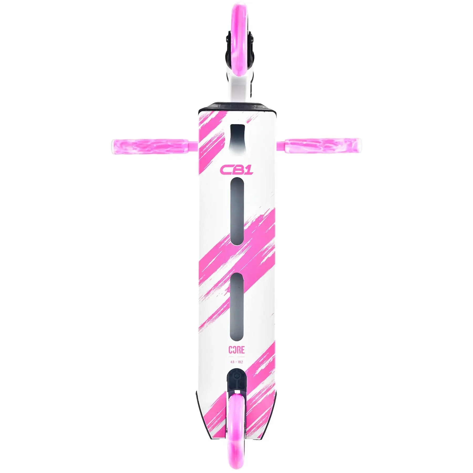 Core Complete Scooter CB1 Pink - Image 5
