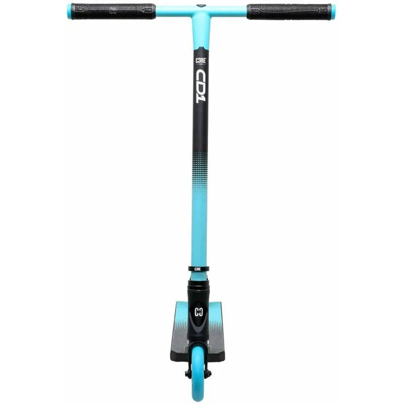 Core Complete Scooter CD1 Blue - Image 3