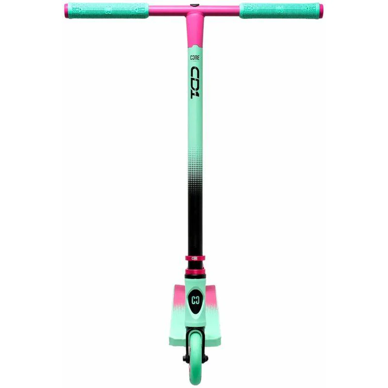 Core Complete Scooter CD1 Petrol - Image 3