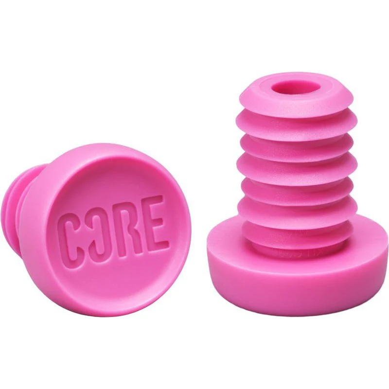 Core Bar Ends - Image 3