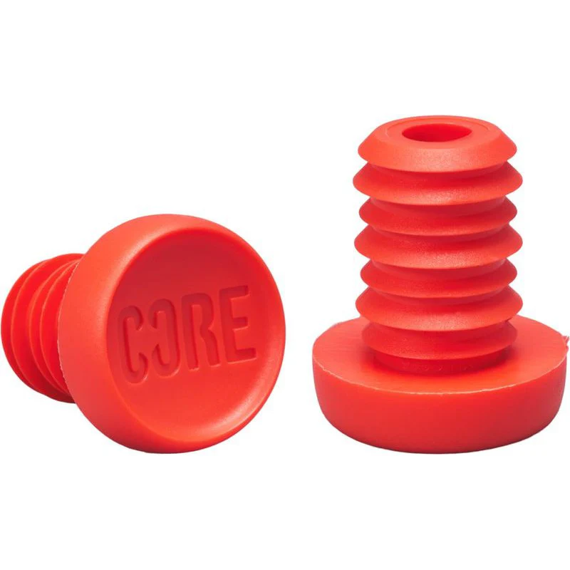 Core Bar Ends - Image 4