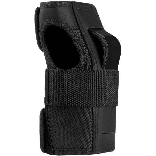 Core Classic Skate Wristguards - Image 2
