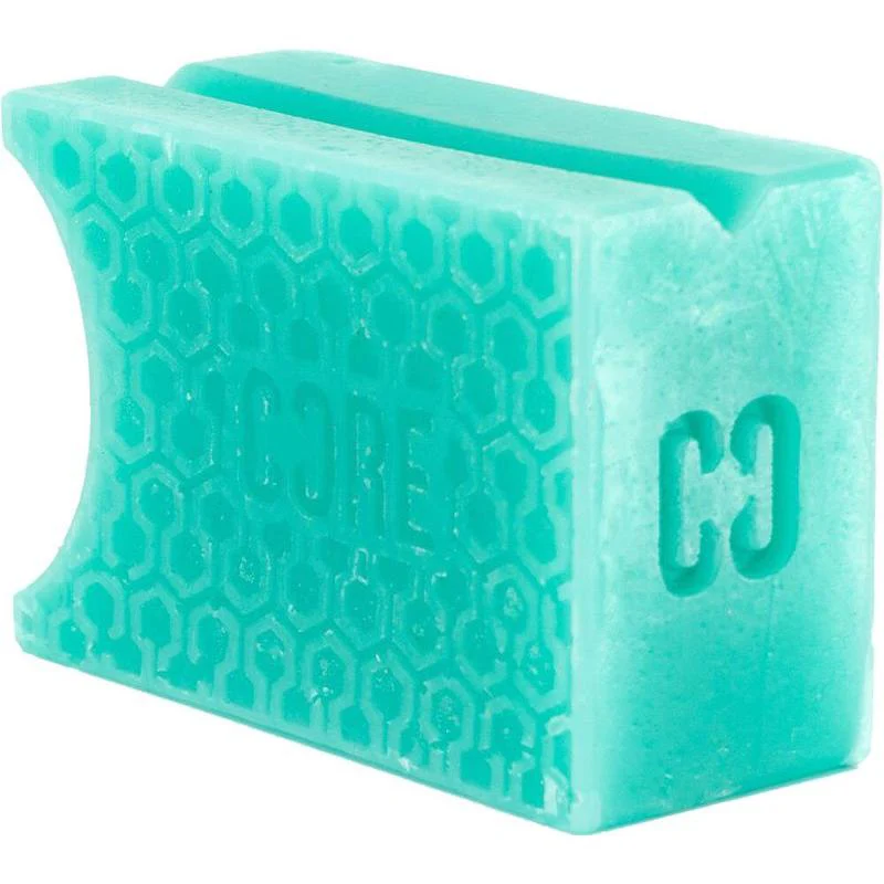 Core Epic Skate Wax Bubblegum - Image 2