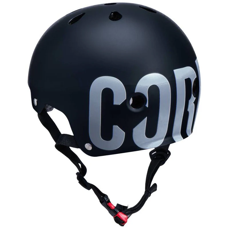Core Helm Street black - Image 2
