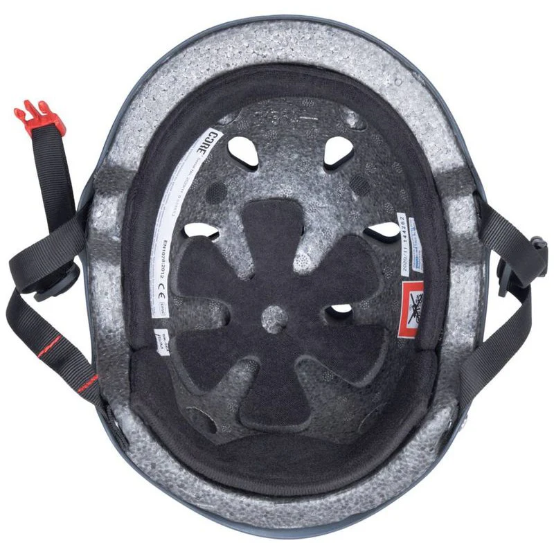 Core Helm Street black - Image 3