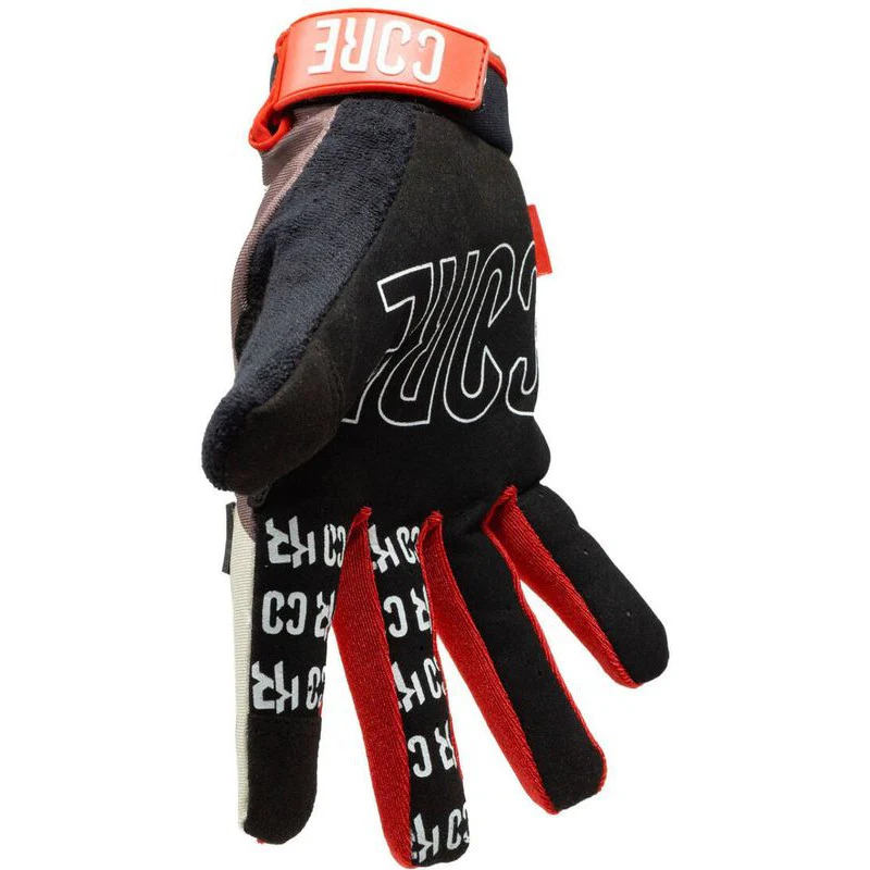 Core Protection Gloves Kieran Reilly - Image 2