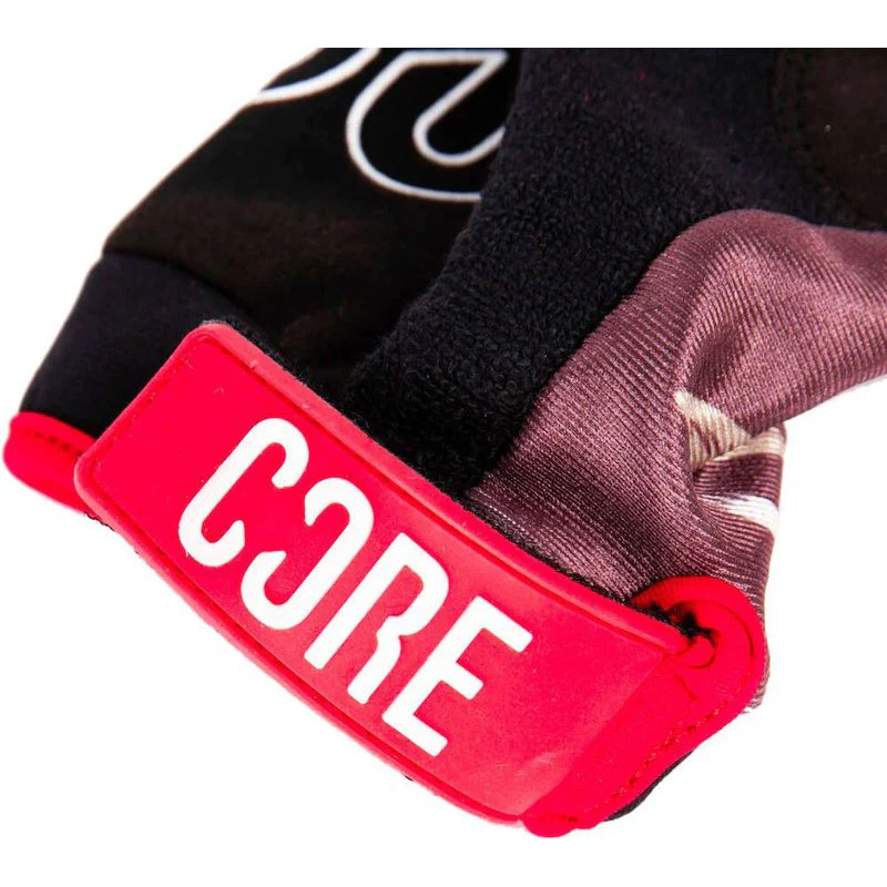 Core Protection Gloves Kieran Reilly - Image 5